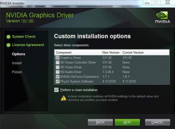 download 3d vision controller driver